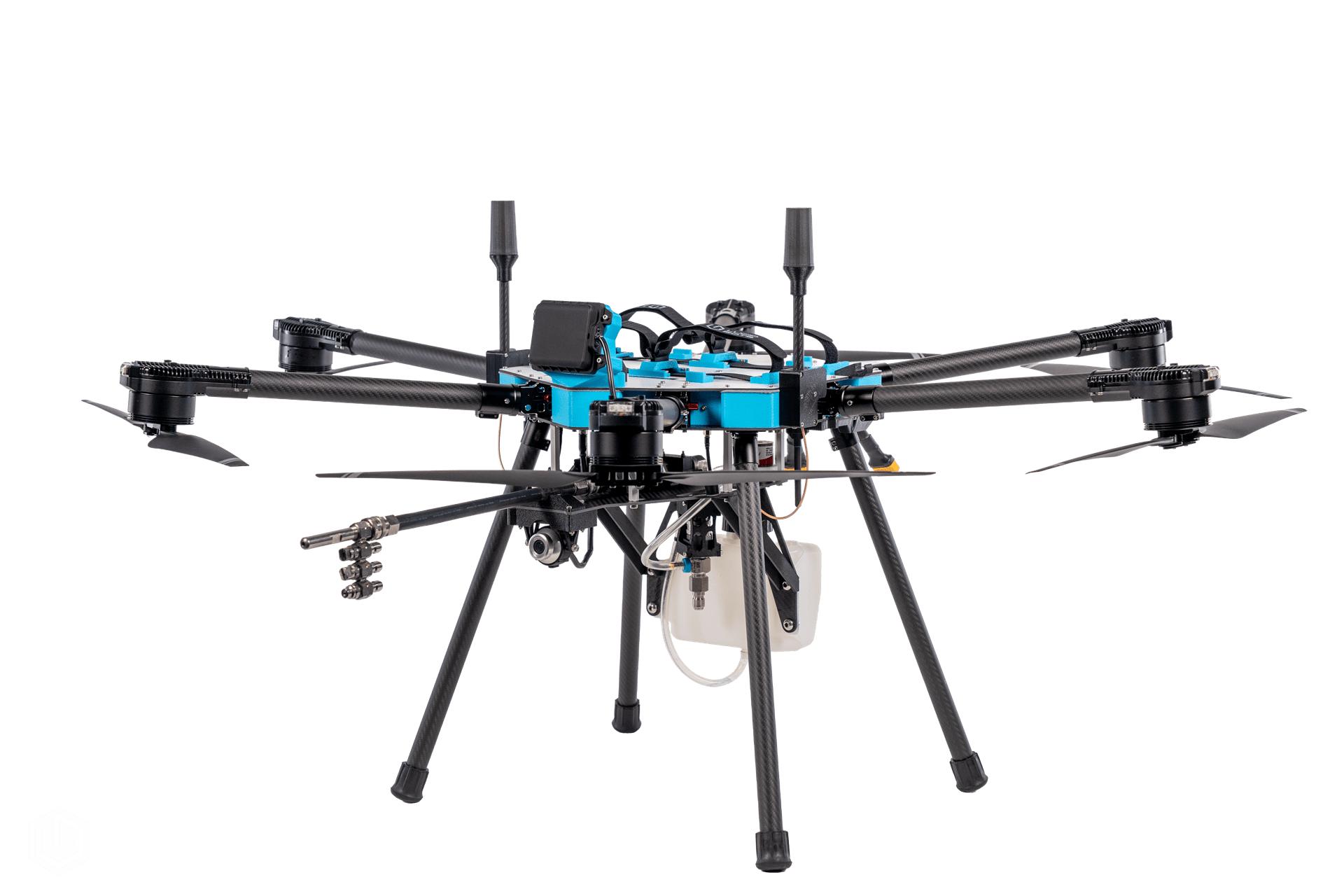 20250317 img sherpa 1.5 transparent