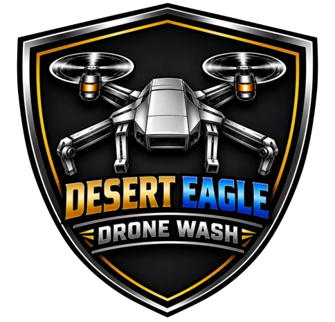 desert eagle drone wash logo removebg preview